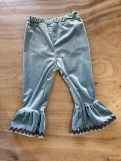 Item thumbnail for item d4a7d7d7-a12b-4dc7-b151-e50f6f36970d