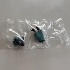 ドラゴンボール HG Another2 マイ