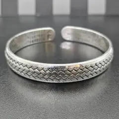 さっちゃん様 リクエスト 2点 まとめ商品