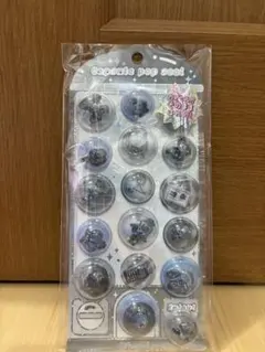 太郎丸子様 リクエスト 2点 まとめ商品