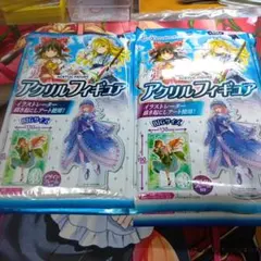 あ*ろ様 セガ 東方Project プレミアムフィギュア 古明地こいし、さとり