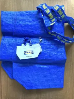 Item thumbnail for item 59edfd91-c6c1-4b91-b1ee-290917cd1ca3