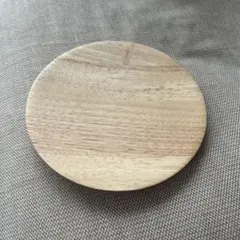 Item thumbnail for item 8992cfaa-406c-4dad-8c1b-2851d37e126a