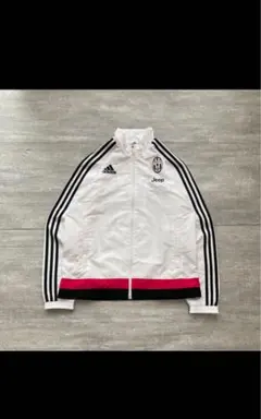 Item thumbnail for item 7eff9f73-ba99-4fc2-ad26-65e7434e714d