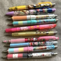 2026年最新】シャープペンシル まとめ売りの人気アイテム - メルカリ