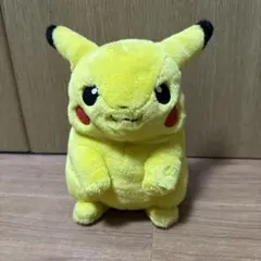 2026年最新】ポケモン ぬいぐるみ マクドナルドの人気アイテム - メルカリ