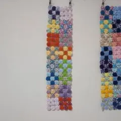 ぴょん様 リクエスト 3点 まとめ商品