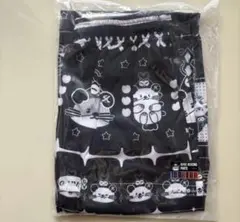 Gmmtv NONGNOOONG タイパンツ SeaKeen