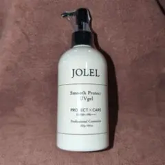 Item thumbnail for item 5a6fd828-ff37-47a8-b1f3-c0f89c3ab2a2