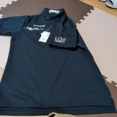 ル・コックゴルフポロシャツ