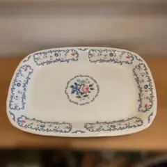 Item thumbnail for item 0232823c-2609-4a33-a35d-a7342a8b78a7