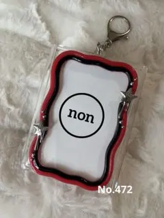 2026年最新】フォトキーホルダー デコの人気アイテム - メルカリ