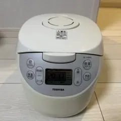 2025年最新】rc-10mfhの人気アイテム - メルカリ