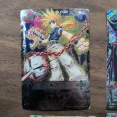 2026年最新】メルヘヴン カードの人気アイテム - メルカリ