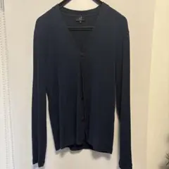 Item thumbnail for item 29eb316e-1d40-415a-91c4-4f164a0072ff