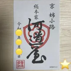 Item thumbnail for item b9a0f191-0135-4a81-a86c-6053a0cd4bba