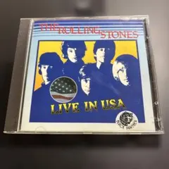 2026年最新】LIKE A ROLLING STONE 1970～1974の人気アイテム - メルカリ