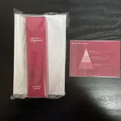 2026年最新】ローレン 香水 にじさんじの人気アイテム - メルカリ