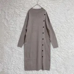 Item thumbnail for item 8e9fa671-80d8-4792-a352-b5a8befa8881