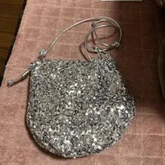 ユナイテッドアローズ　グリーンレーベル　バッグ