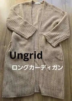 Item thumbnail for item 0687bee1-ce90-4a31-8171-e861d614176a