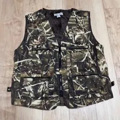 Item thumbnail for item bf6a5e71-d632-4c3e-b448-33caee1609a1