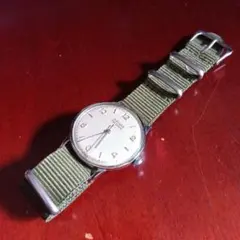 2025年最新】スイス 手巻きの人気アイテム - メルカリ