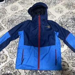 Item thumbnail for item 00c250c9-8323-4dfe-a4aa-ec676b822702