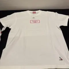 新品未使用】#FR2梅 色恋営業 限定Tシャツ - メルカリ