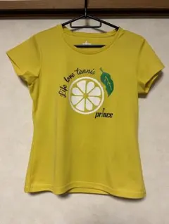 Item thumbnail for item 3a0a4693-8270-4007-ba43-65035130d9ff