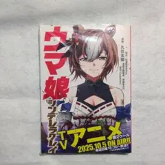 Item thumbnail for item 007ac265-4b91-4a9a-860f-83ceaf05ab66