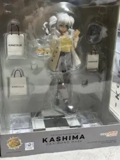 Item thumbnail for item 7089631c-6809-42d2-83cd-aeb84e31ff28