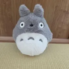 レア⭐︎希少品‼️ となりのトトロ　トトロ絵日記　　お昼寝　ぬいぐるみ　サンアロー 2026年最新】サンアロー ぬいぐるみの人気アイテム - メルカリ