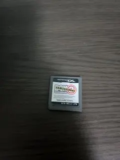 ドラゴンクエストモンスターズ ジョーカー2 プロフェッショナル