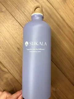2026年最新】ラバ水素水ボトルの人気アイテム - メルカリ