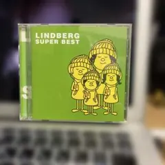 Item thumbnail for item 87a654f5-ecad-44d1-8724-ada0dbce6a00