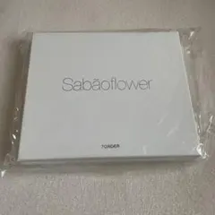 2025年最新】sabãoflowerの人気アイテム - メルカリ