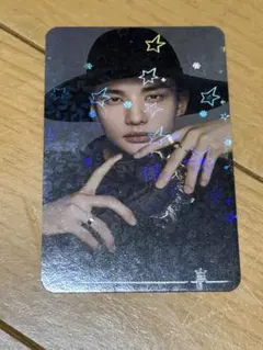 2026年最新】straykids ヒョンジン シーグリの人気アイテム - メルカリ