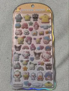 断捨離様 リクエスト 2点 まとめ商品