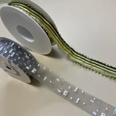 Item thumbnail for item 487291bc-aa9b-429a-ba83-6198af6a0edc