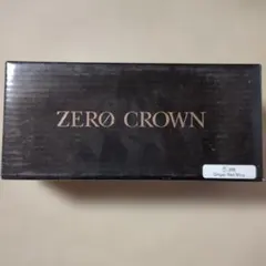 クラシックカー ミニカー レッド ゼンマイ式 / タバコ用ライター クラシックカー ミニカー レッド ゼンマイ式 / タバコ用ライター
