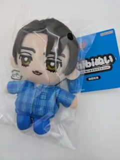 2026年最新】藤原拓海 ぬいぐるみの人気アイテム - メルカリ