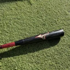 2025年最新】ビヨンドマックス レガシー 83の人気アイテム - メルカリ