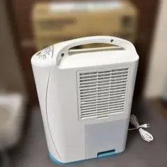 2026年最新】コロナ CD-S6323の人気アイテム - メルカリ