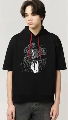 2026年最新】我愛羅 tシャツの人気アイテム - メルカリ