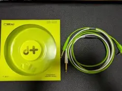 Item thumbnail for item 1a8c7667-3fa9-4fbc-8e4a-d36b42997696