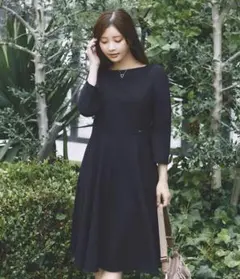 2026年最新】トッカ ワンピース 160の人気アイテム - メルカリ