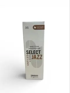 Item thumbnail for item 91d5ba2a-e502-47cd-be9a-1ec24acb810d