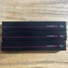 Item thumbnail for item 0da9e05e-aa6a-4728-9827-28ae46c893d9