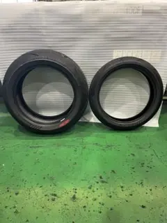 2026年最新】ピレリ スーパーコルサの人気アイテム - メルカリ